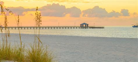 Gulfport Tourism 2020: Best of Gulfport, MS - Tripadvisor