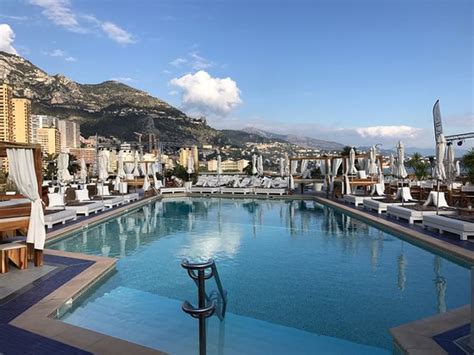 THE 10 BEST Monaco Hotels with a Pool of 2022 (with Prices) - Tripadvisor