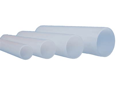 PVDF Pipe Fittings – SWDPlastic