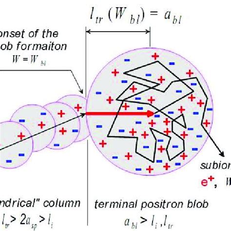 1: Simplified decay scheme of the radioactive isotope 22 Na. 22 Na ...