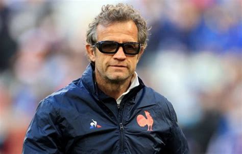 Eight new faces in France squad | Ultimate Rugby Players, News ...