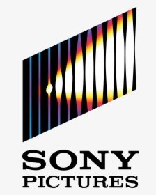 Sony Wiki - Sony Pictures Studios Logo, HD Png Download , Transparent Png Image - PNGitem