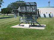 Category:USS South Dakota Battleship Memorial - Wikimedia Commons