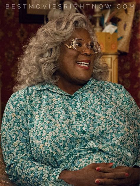 Madea Movies on Netflix - Best Movies Right Now