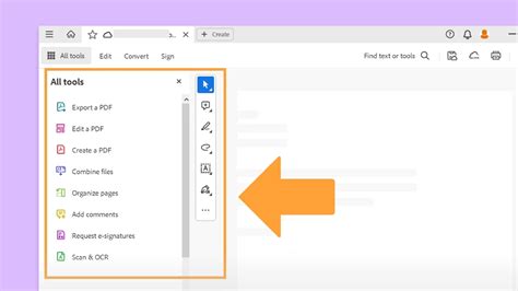 How To Check The Pdf Is Edited Or Not Cheap Sale | innoem.eng.psu.ac.th