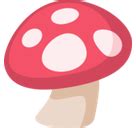 🍄 Mushroom Emoji Meaning with Pictures: from A to Z