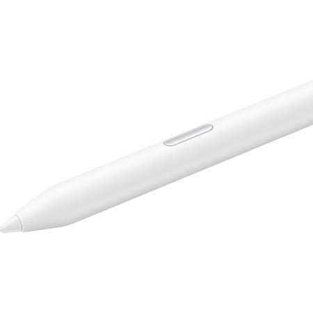 Official Samsung S Pen Creator Edition - White