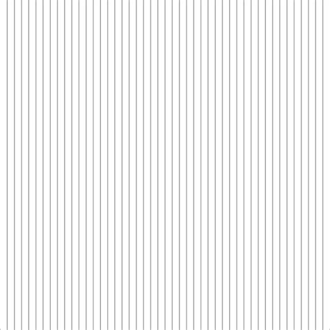 Premium Vector | Vector seamless striped pattern Vertical lines endless texture Simple black and ...