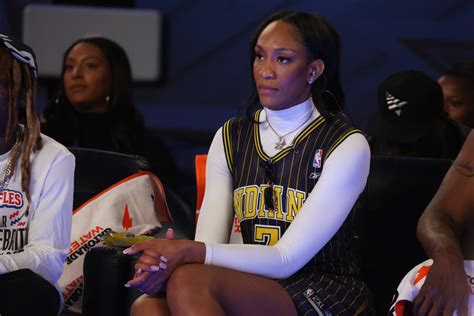 A'ja Wilson Drops 'Very Lonely' Admission About WNBA Career - Athlon Sports