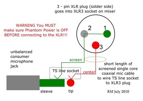 Cb Mic Wiring Diagrams | wiring dont need talk