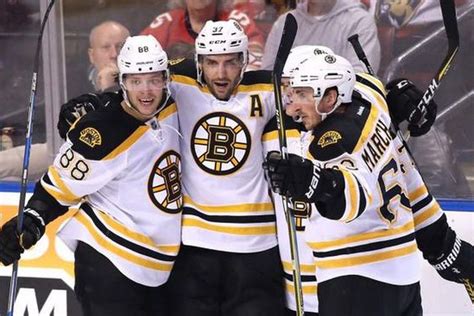 Boston Bruins Live Stream | Boston bruins, Bruins, Online streaming