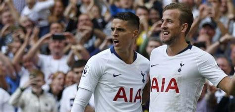 Burnley vs Tottenham Betting Preview & Tips - We Love Betting