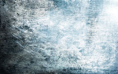 grunge, Surface, Textures, Fibreglass Wallpapers HD / Desktop and Mobile Backgrounds