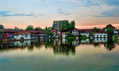 The Kerala Travel Blog – Experience Kerala | Best Places to Visit in ...