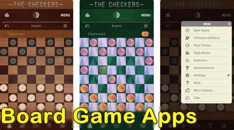 10 Best Board Game Apps for Android And iOS - Nolly Tech