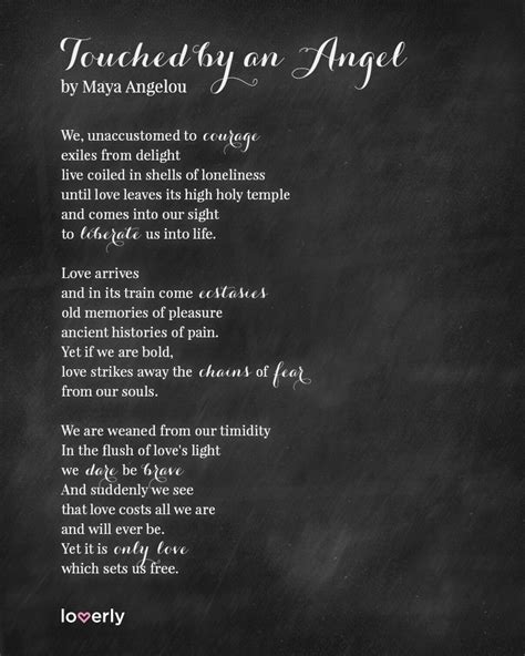 Maya angelou's Poems | Maya angelou poems, Maya angelou, Maya angelou quotes