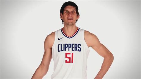 Boban Marjanovic Couldn't Take a Spin Class Because They Didn't Have Size 20 Shoes - stack