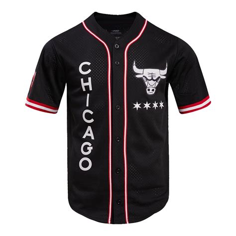 The Official Chicago Bulls Store - Team & Player Jerseys, Merch & More