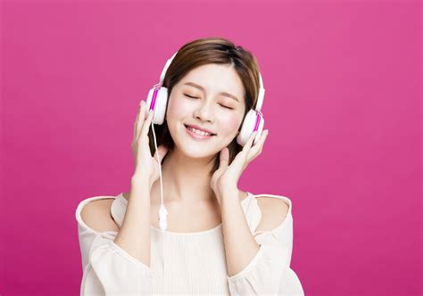 Is Tencent Music Entertainment Stock a Buy? | The Motley Fool