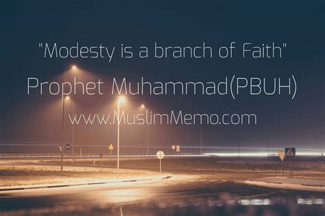 10 Inspirational Quotes by Prophet Muhammad (PBUH) | Muslim Memo