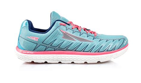 Women's Shoes by Altra Running. Free Shipping. Free Exchanges. | Altra ...