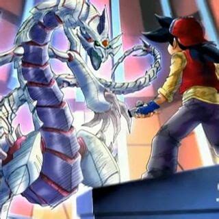 Cyber Dragoon (Bit-Beast) | Beyblade Wiki | FANDOM powered by Wikia