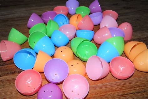 7 Fun Easter Games to Play with the Leftover Easter Eggs