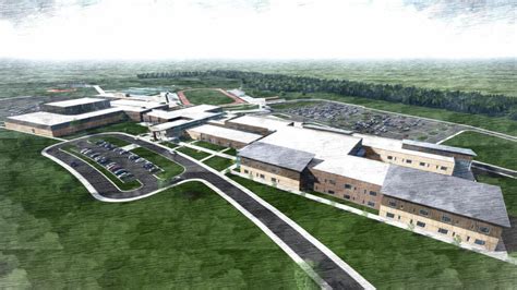 Medina Valley ISD to build a second high school - SATXtoday