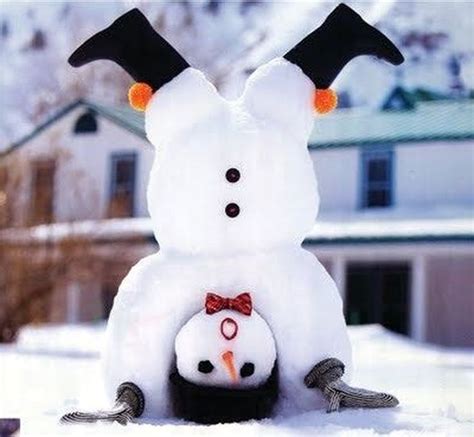 54 Interesting Snowman Winter Decoration Ideas | Sneeuwpop, Sneeuwpoppen, Wintertijd