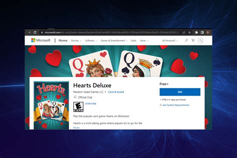 6 Best Hearts and Spades Games to Play on Windows 10 & 11