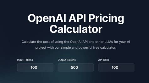 Azure Openai Gpt 3 5 Pricing - Image to u