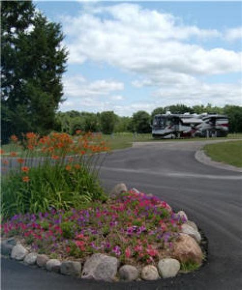 Isabella County Fairgrounds | Michigan