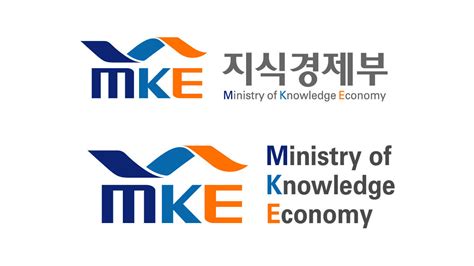 Ministry of Knowledge Economy - KOISRA