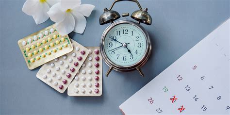 What Are The Pros And Cons Of Hormonal Contraceptives - Raleigh Gynecology & Wellness