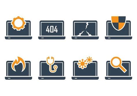 Solution Icon Vector Art, Icons, and Graphics for Free Download