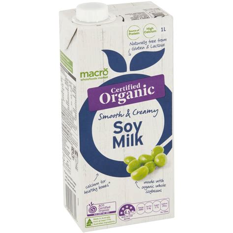 Soy Milk Woolworths | ubicaciondepersonas.cdmx.gob.mx