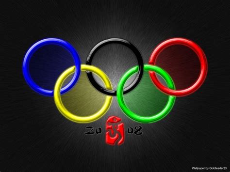 Olympic Rings Wallpapers - Top Free Olympic Rings Backgrounds ...