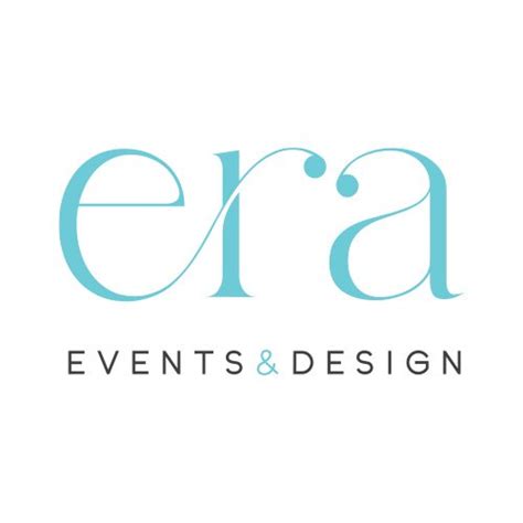 Era Events & Design | Heartland Wedding Ideas