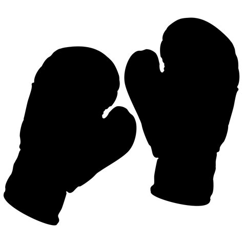 Boxing Gloves Free Stock Photo - Public Domain Pictures