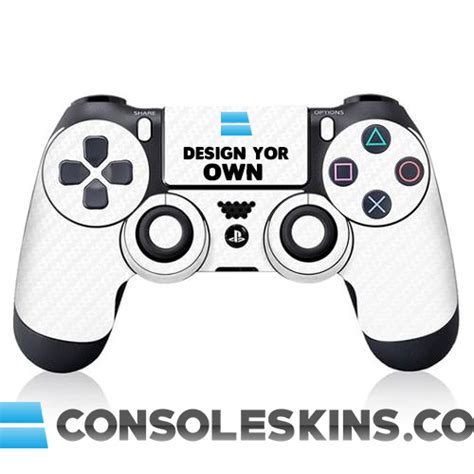 Custom PS4 Pro Controller Skins,Personalized Image Wrap PS4 Controller,PS4 Pro Controller ...