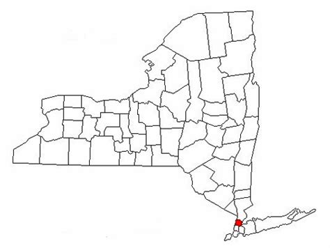 Bronx Borough, New York Genealogy • FamilySearch