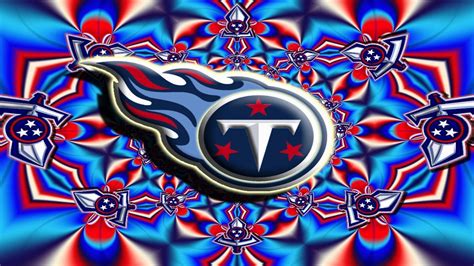 Titans Logo Wallpapers - Top Free Titans Logo Backgrounds - WallpaperAccess