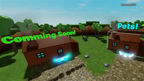 Low poly Game map feedback - Creations Feedback - Developer Forum | Roblox