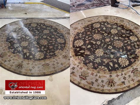 Effective DIY Rug Cleaning Tips for Dania, Broward Residents