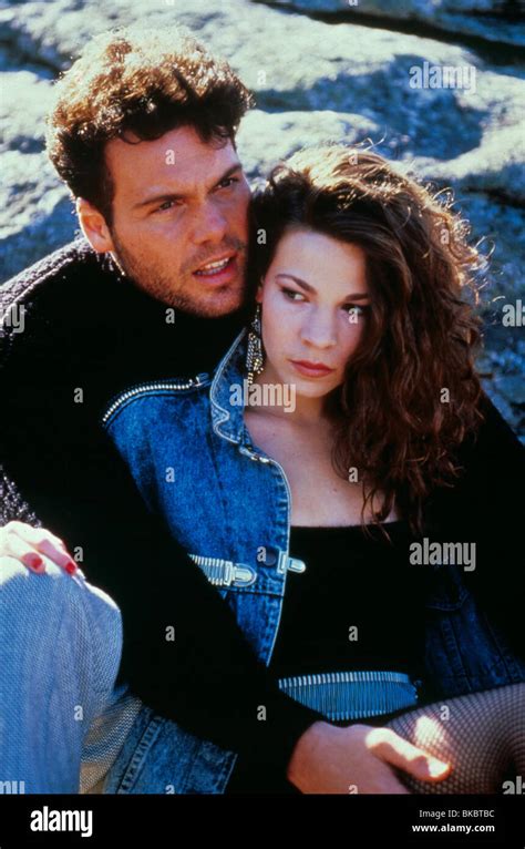 Vincent d'onofrio mystic pizza hi-res stock photography and images - Alamy