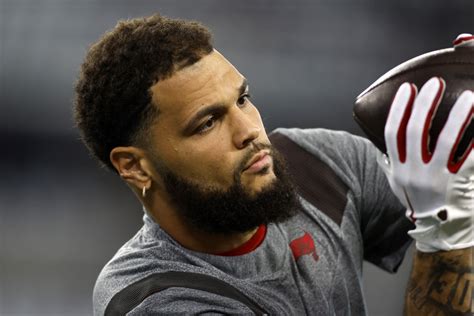 Todd Bowles updates status of Mike Evans ahead of week 2 - Tampa Bay ...