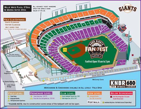 Hohokam Stadium Seating Map Map : Resume Examples