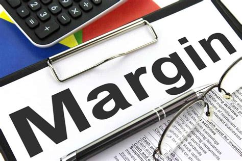 Margin Trading Definition With Examples - Traders-Paradise