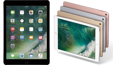 Apple Deals: 32GB iPad Air 2 (Wi-Fi) for $369; 128GB Air 2 (Wi-Fi) for ...