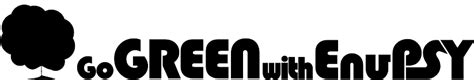 経歴 | Go Green with EnvPsy
